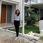 Jual Rumah Surabaya Sidoarjo - @ira_brightonproperty - Instagram