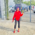 Mira bright - @mirabright9 - Instagram