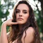 Mira Bright | singer - @miraabright - Instagram