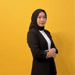 mira_brightonpondokindah - @mira_brightonpondokindah - Instagram