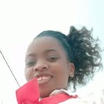 Mirabright Bright - @mirabrightbright - Instagram