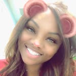 Miracle Terry - @brighteyezmira - Instagram