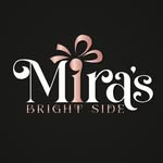 Mira's Bright Side - @miras_bright_side_gifts - Instagram