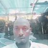 Nahurira Bright - @nahurirabright303 - TikTok