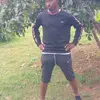 nahurirabright56 - @nahurirabright56 - TikTok