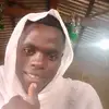 omwitira bright Owobusingye - @omwitirabright88 - TikTok