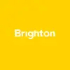 Property Advisor - @ira.brightonproperty - TikTok