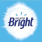 Silver Bright Iraq - @silverbright.iraq - Instagram