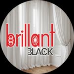 تاجیک, نمایندگی برتر پرده بریلنت ترکیه (Brillant) 🇮🇷🇹🇷 - @brillantiran.black - Instagram