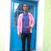 Guy Brillan Iranezereza - Facebook