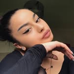 Ира - @ira__brilliant200 - Instagram