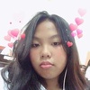 ira brillantes - @irabrillantes - TikTok
