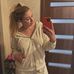 Ira Bryl - Facebook