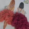 IraBrill Hand Made - @irabrill.handmade - TikTok