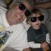 Ira Brodsky - Facebook