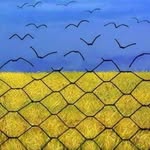 Irina Brodsky - @iravalik - Instagram