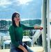Iryna Brutska - Facebook