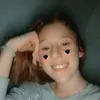 iari broitman - @broitmaniara - TikTok