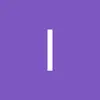ibra othman - @ibra.othman - TikTok