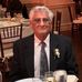 Ira Brotman - Facebook