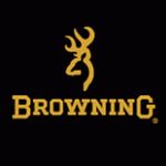 Browning fanpage in IRAN. - @browning_iran - Instagram