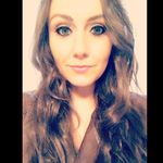 Ceira N. Browning - @ceiran.browning - Instagram