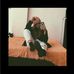 IRa Browning - Facebook