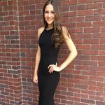 Irah Browning - @irahbrowning6 - Instagram