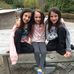 Ira Buchalter - Facebook