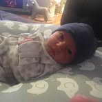 Ira Buchalter - Facebook