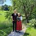 Irina Burkhalter - Facebook