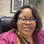 Antoinette Buckley - @eirambuckley56 - Instagram