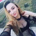 Ira Buckley - @irabuckley6440 - Instagram