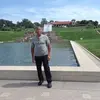 iraabuckley - @iraabuckley - TikTok