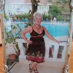 Iran Buckley - Facebook