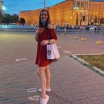 Irasema Buckley - @irasemabuckley - Instagram