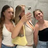 Keira - @.keirabuckley - TikTok