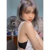 Lê Khánh Trang - @irabuckley1 - TikTok