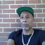 Ira Buie - Facebook
