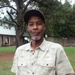 Ira Buie - Facebook