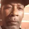 Ira buie - @irabuie2 - TikTok