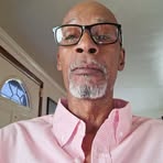 Ira Buie - Facebook