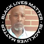 Ira Buie - @buieira - Instagram