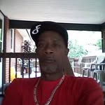 ira Buie - @irabuie - Instagram