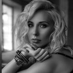 Ефремова Ирина | Красноярск - @irabunch - Instagram