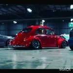 Ira Bunch - @irabunch2 - Instagram