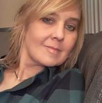 Iryna Bunch - Facebook