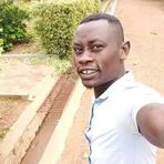 Leonard Lolo Bunch Irakoze - Facebook