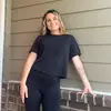 themirandabunch - @themirandabunch - TikTok