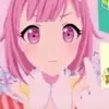 WONDER HOYY !! ☆ - @iranoverabunchofchildren - TikTok